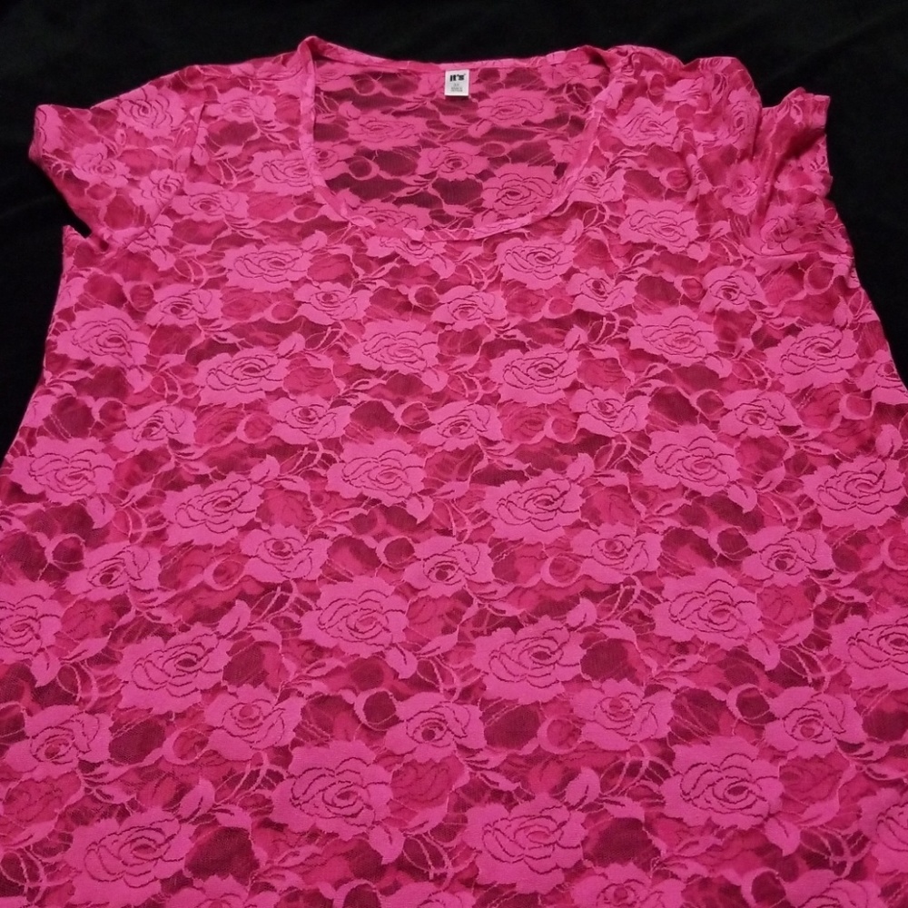 %Shirt Free with purchase %